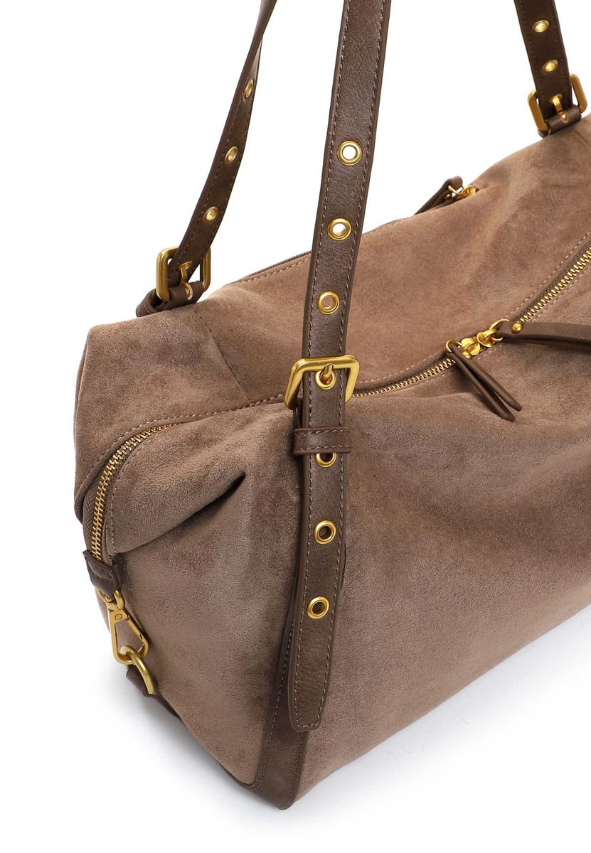 Shopper E&N Laren
