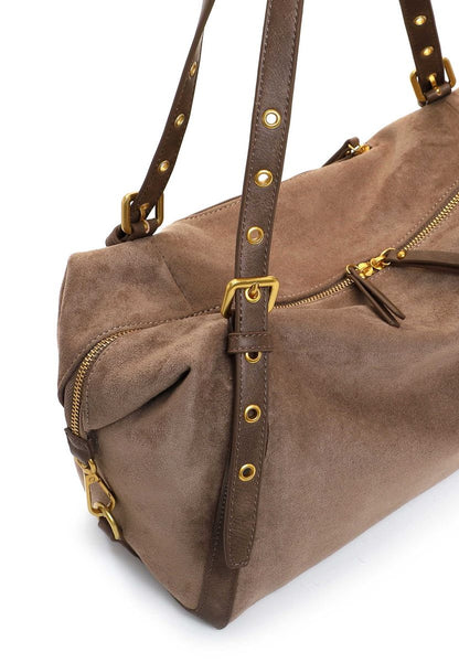 Shopper E&N Laren