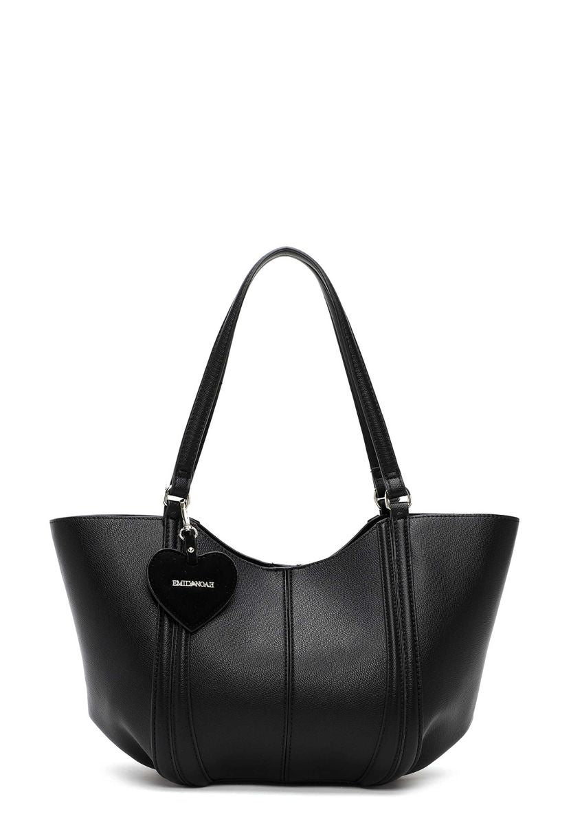 Shopper E&N Levke