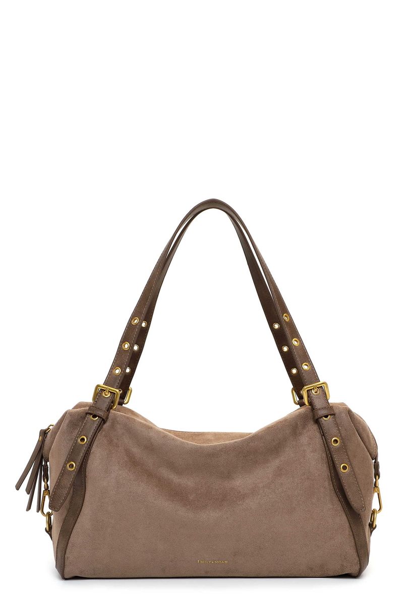 Shopper E&N Laren