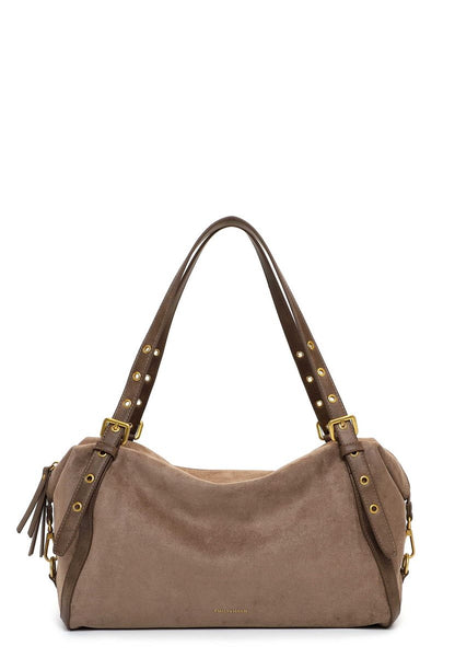 Shopper E&N Laren