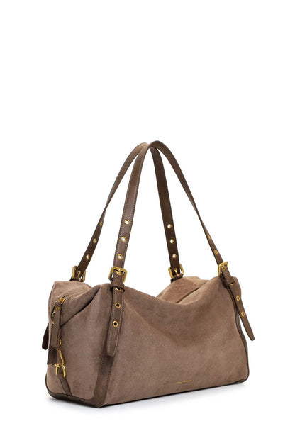 Shopper E&N Laren