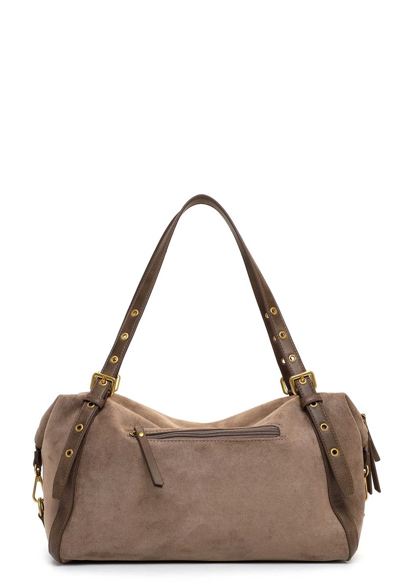 Shopper E&N Laren
