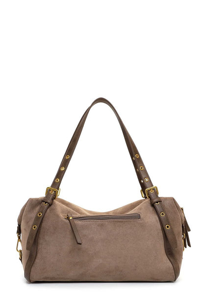 Shopper E&N Laren