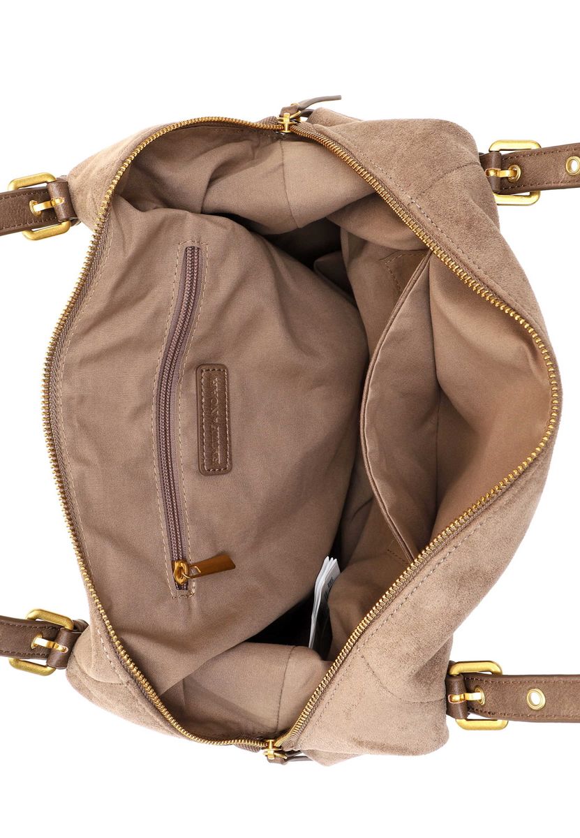 Shopper E&N Laren