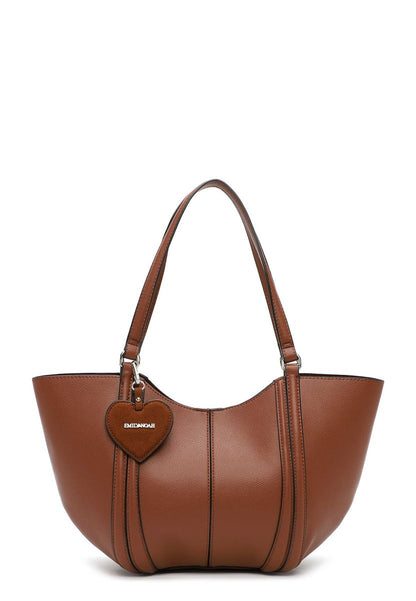 Shopper E&N Levke