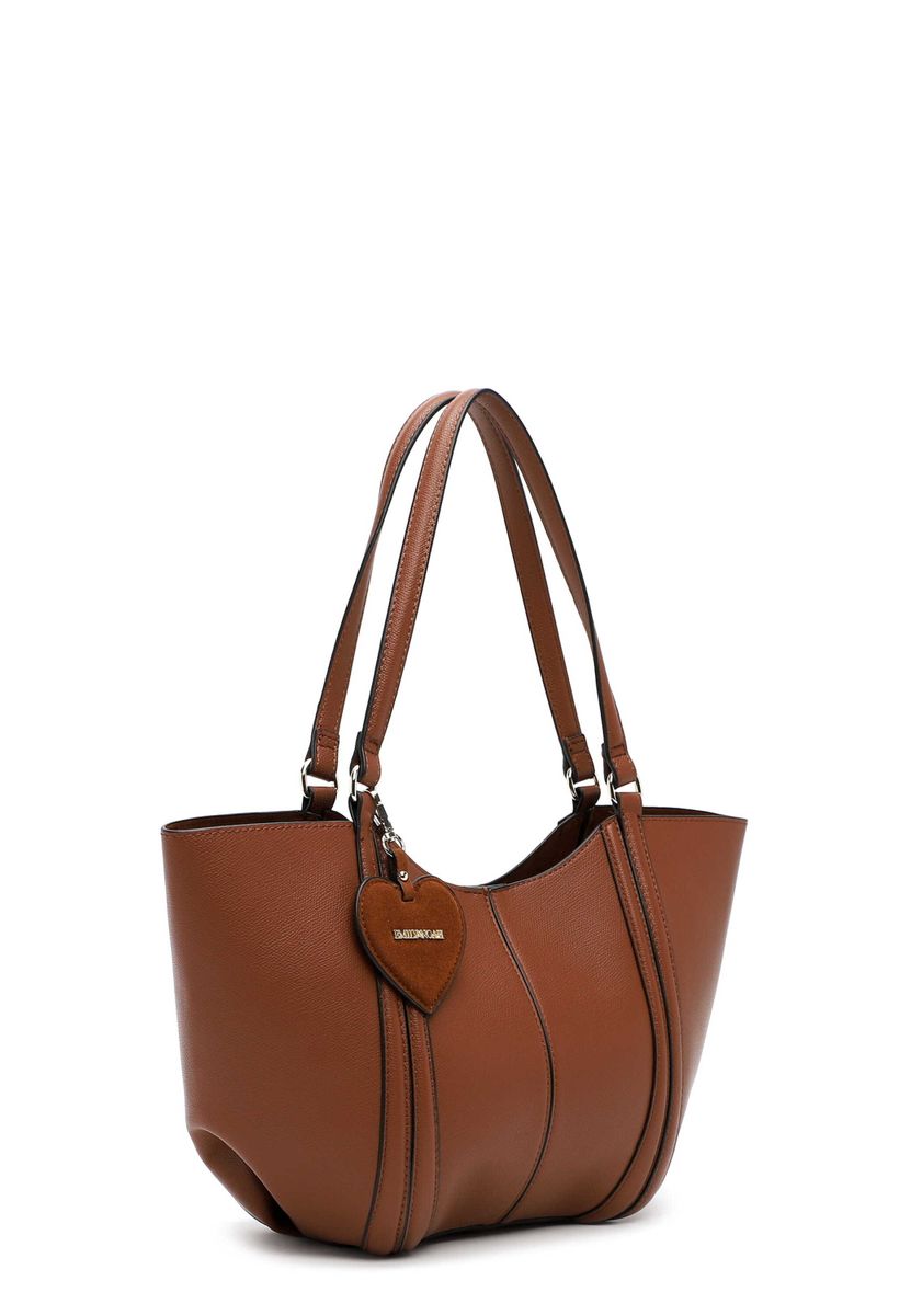 Shopper E&N Levke