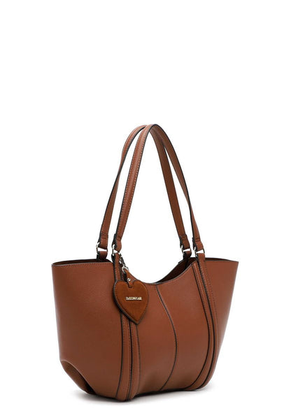 Shopper E&N Levke