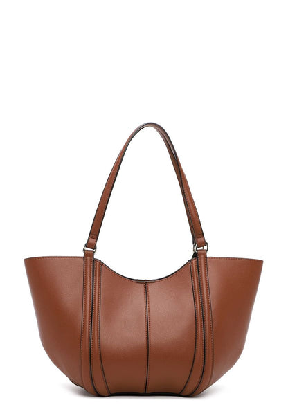 Shopper E&N Levke