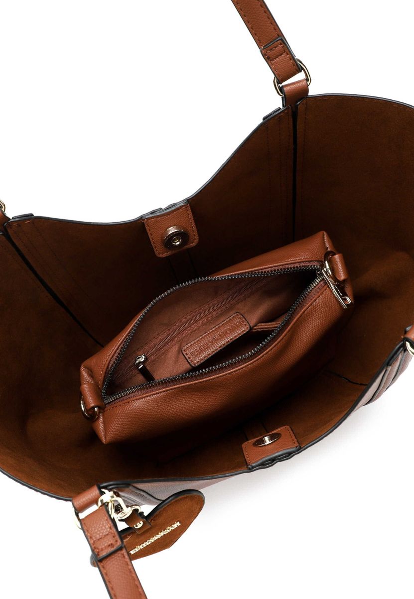 Shopper E&N Levke