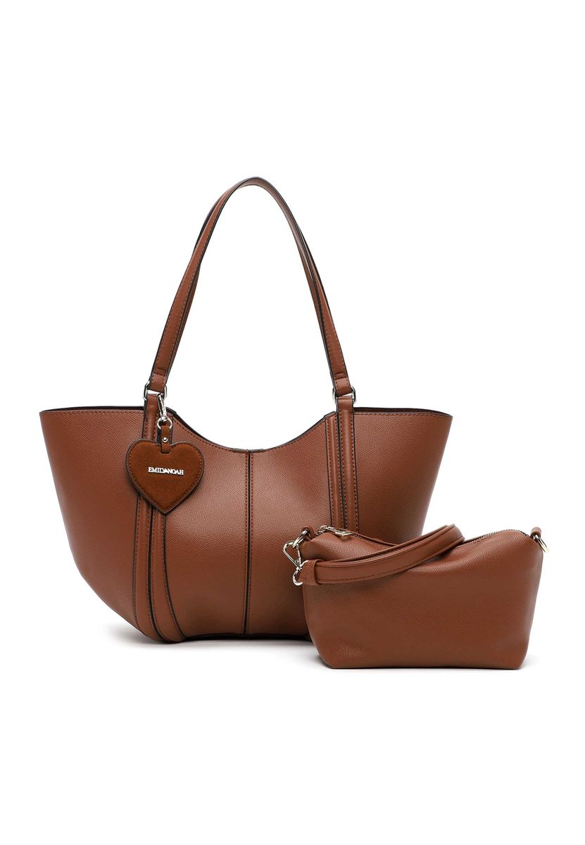 Shopper E&N Levke