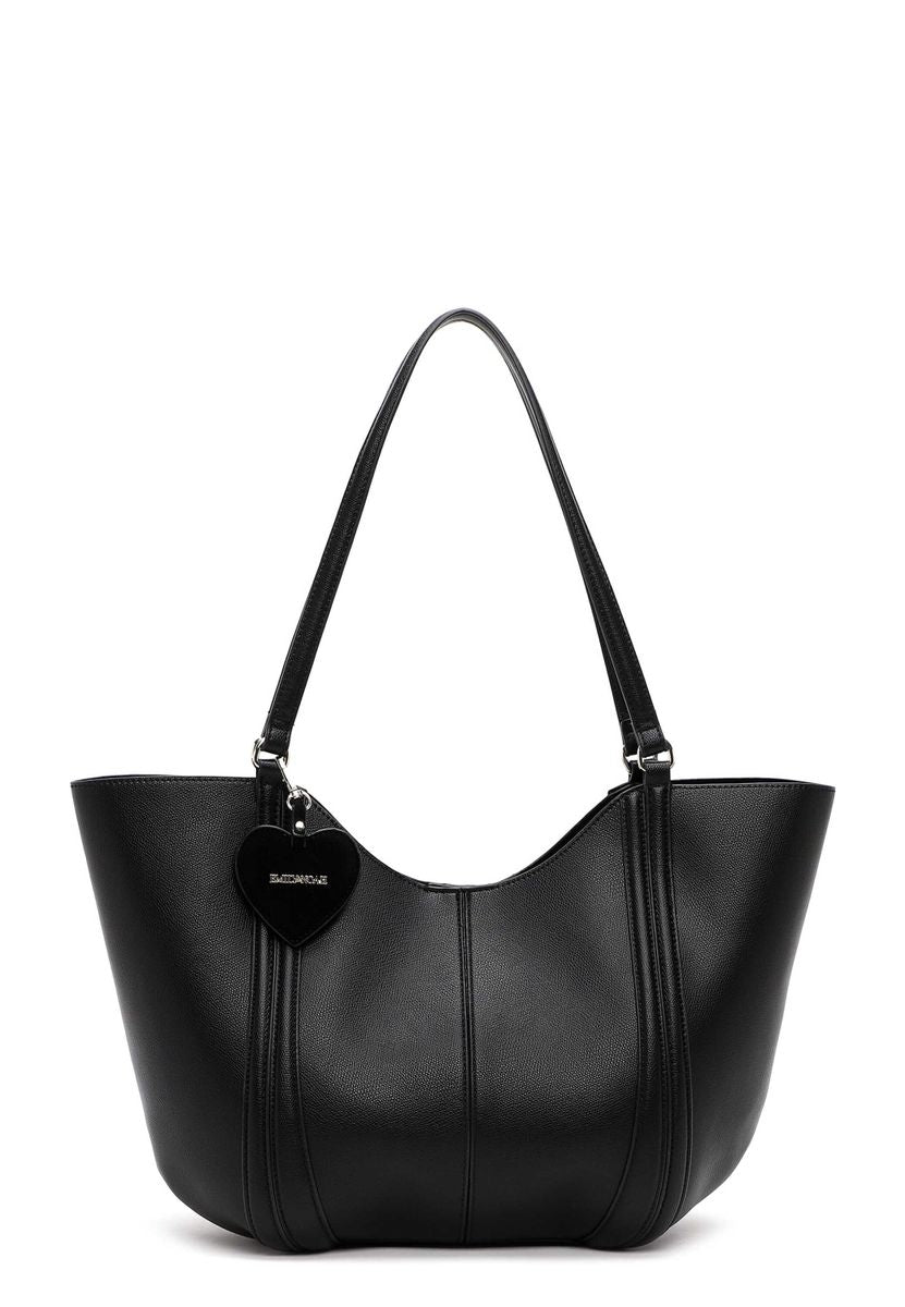 Shopper E&N Levke