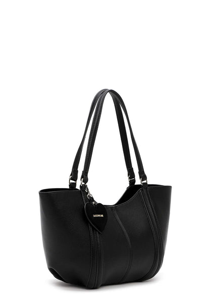 Shopper E&N Levke