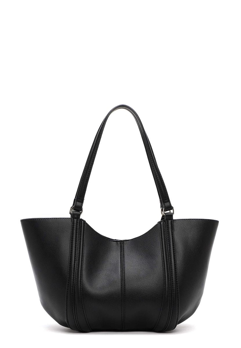 Shopper E&N Levke