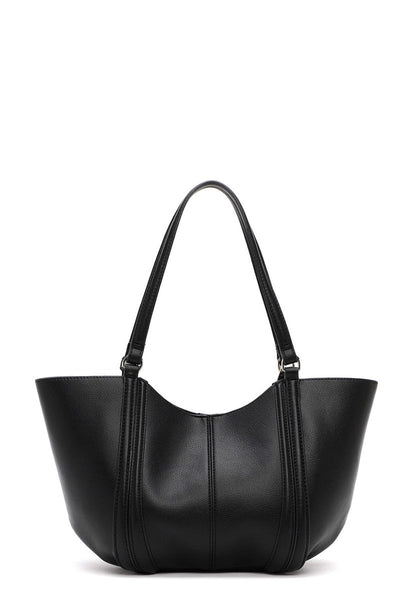 Shopper E&N Levke