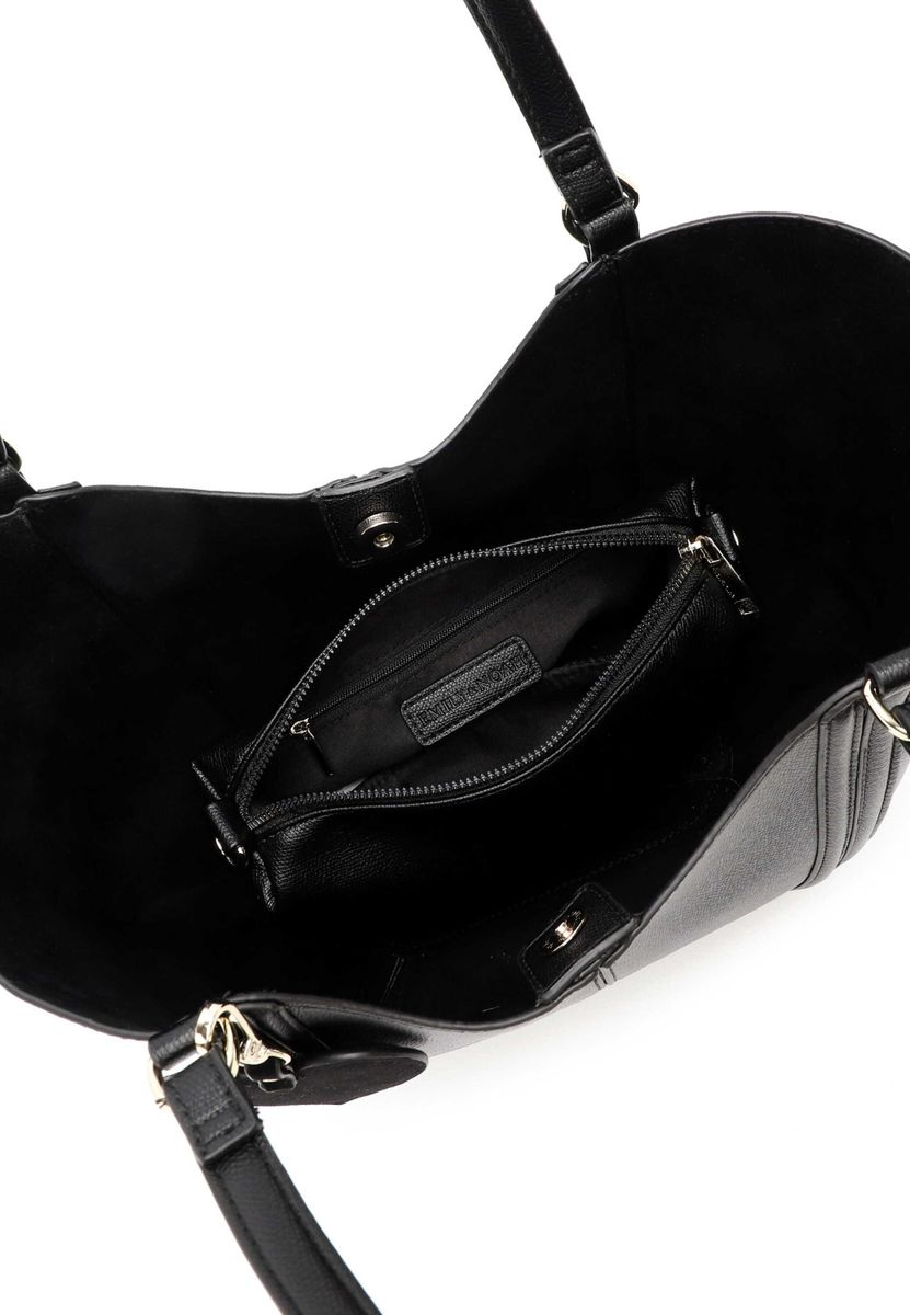 Shopper E&N Levke