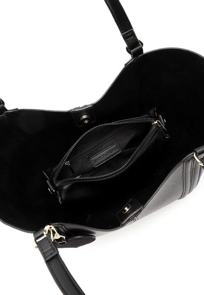 Shopper E&N Levke