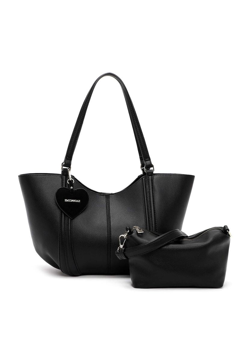 Shopper E&N Levke