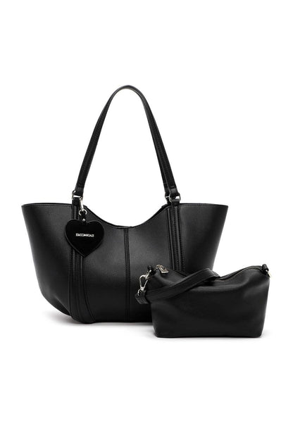 Shopper E&N Levke