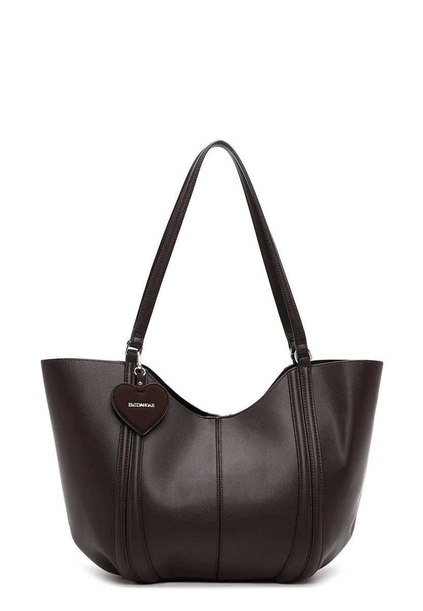 Shopper E&N Levke
