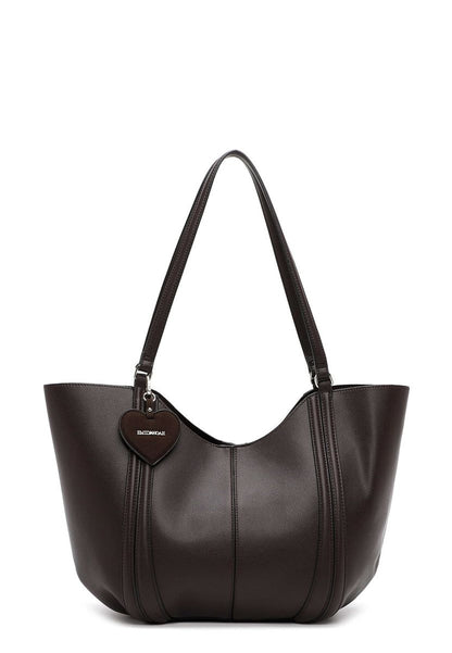 Shopper E&N Levke