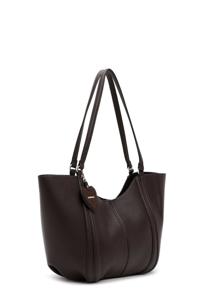 Shopper E&N Levke