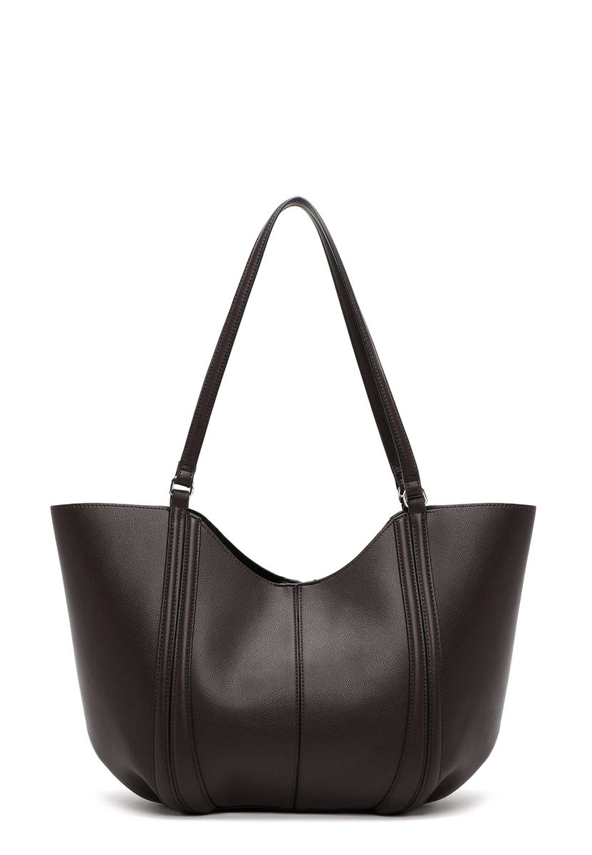 Shopper E&N Levke