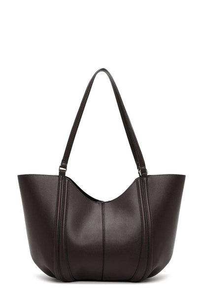 Shopper E&N Levke