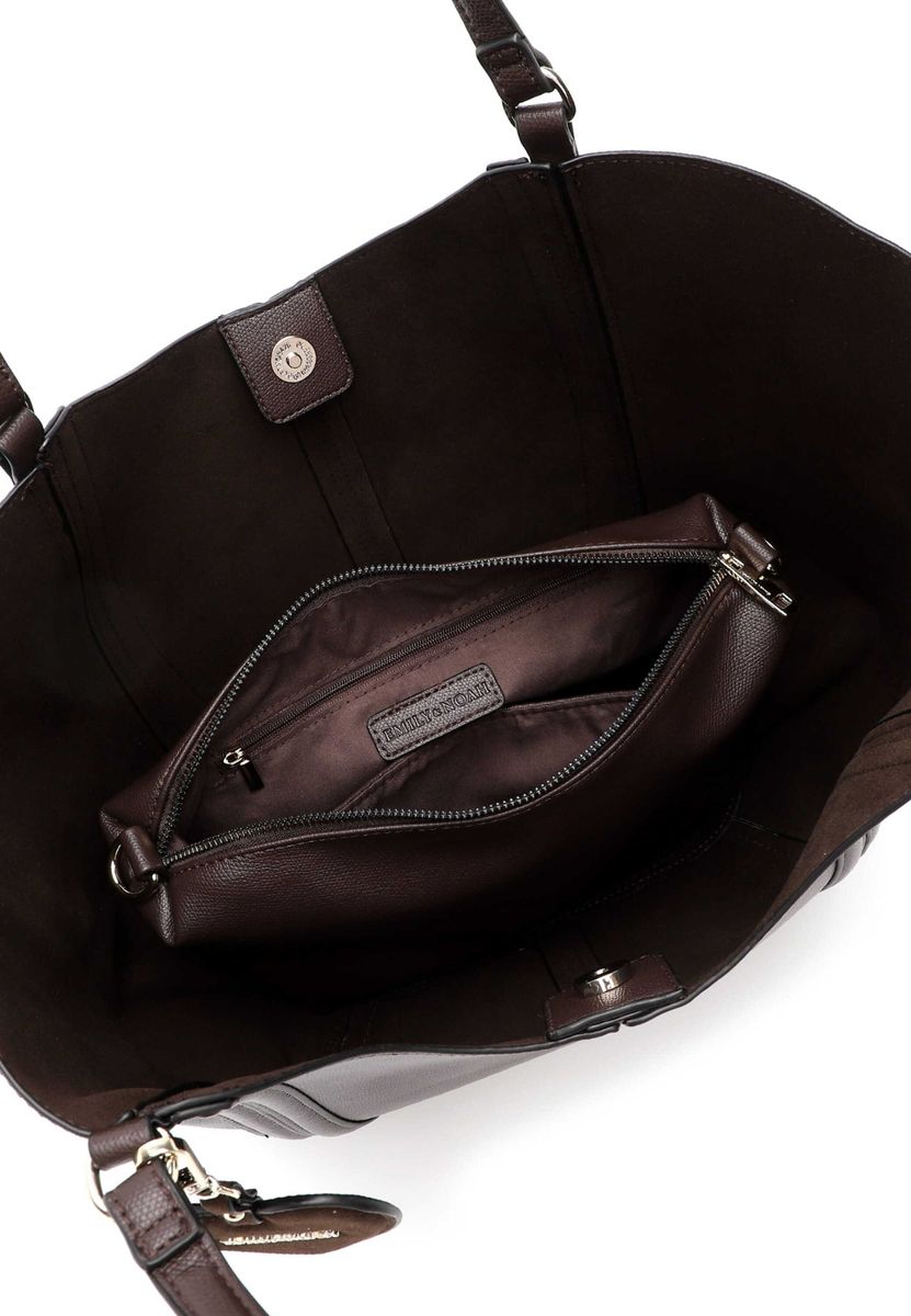 Shopper E&N Levke