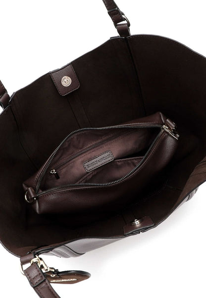 Shopper E&N Levke