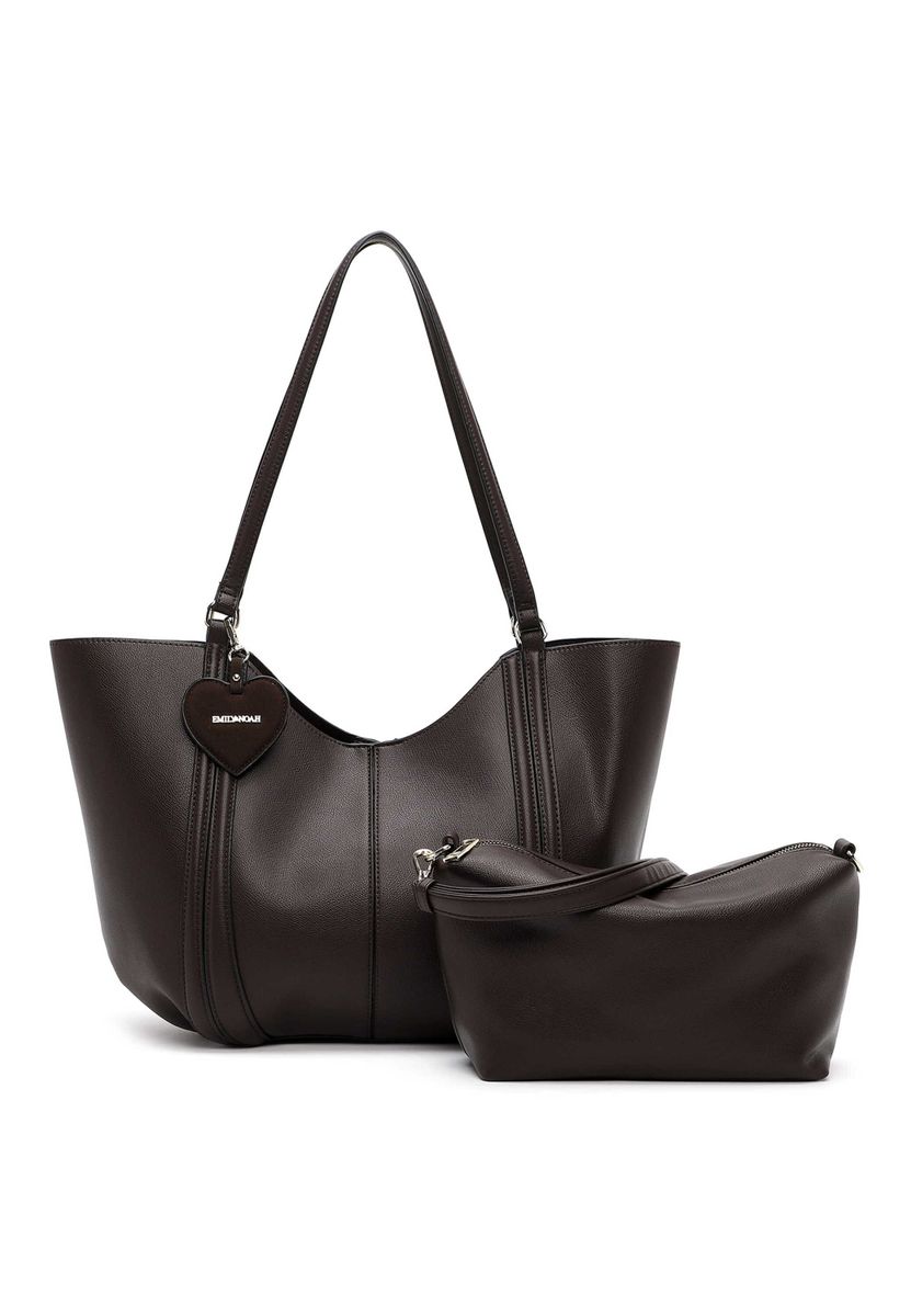 Shopper E&N Levke