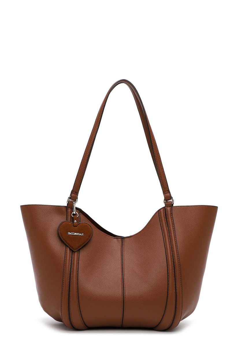 Shopper E&N Levke