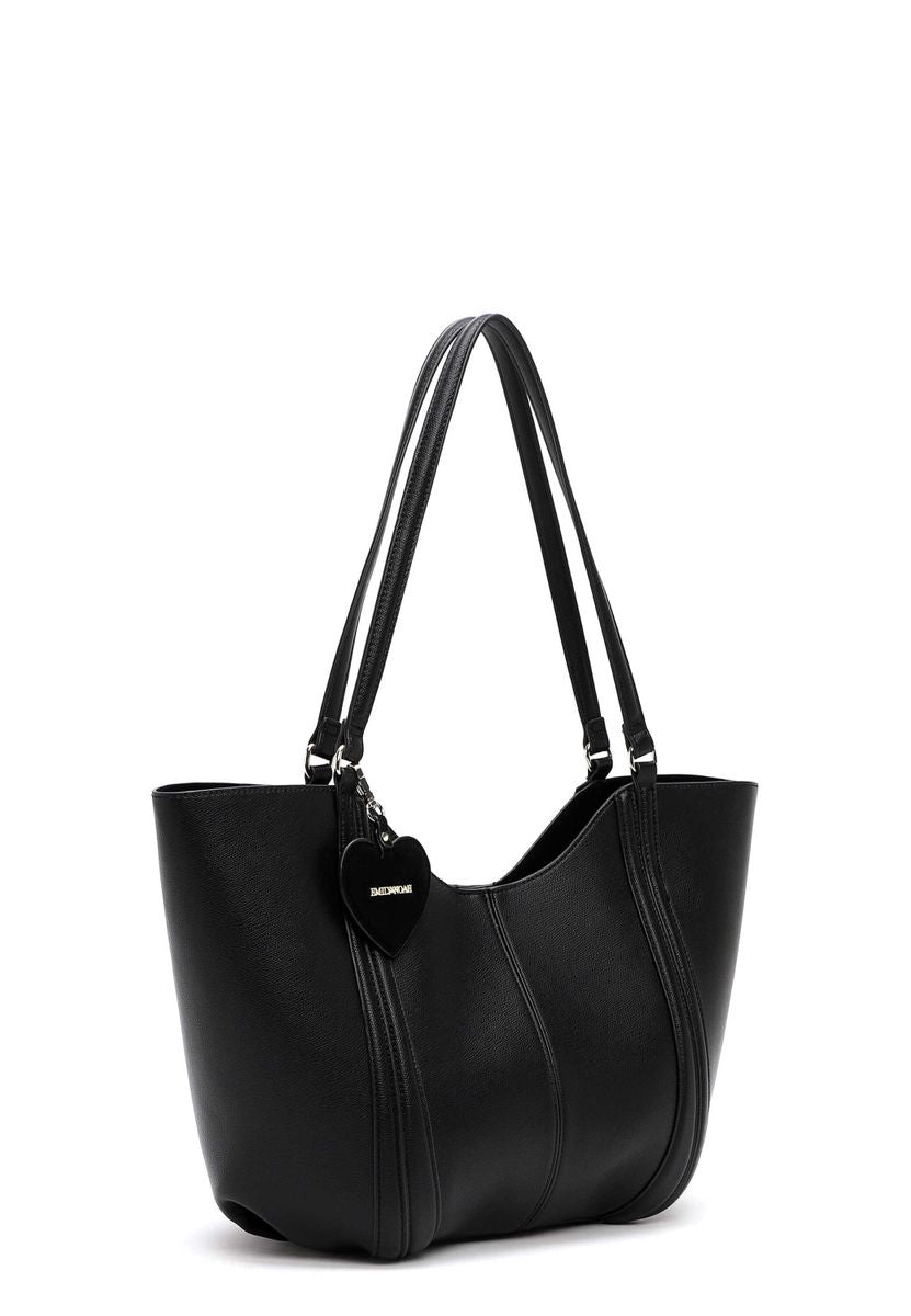 Shopper E&N Levke