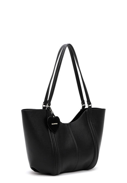 Shopper E&N Levke