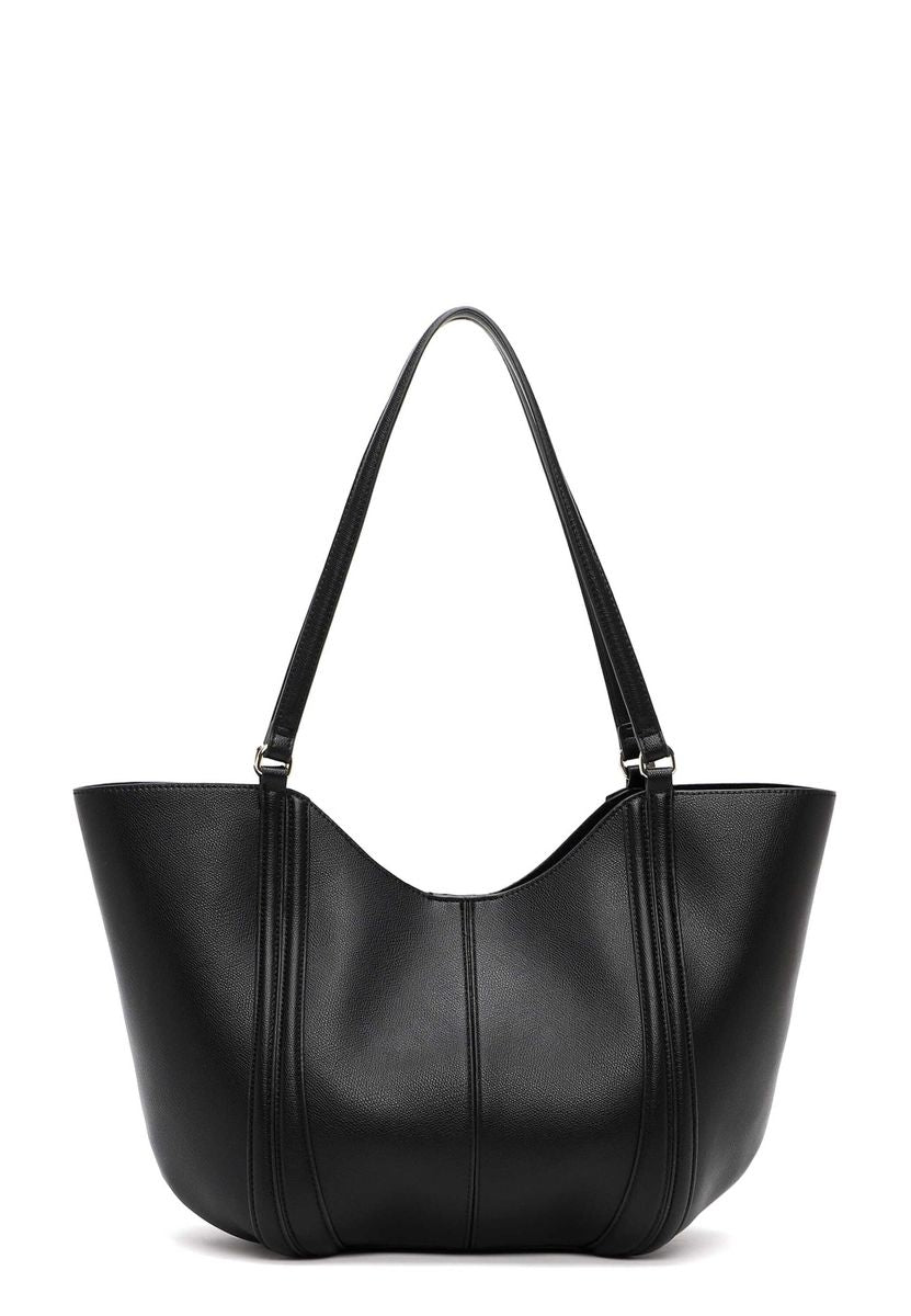 Shopper E&N Levke