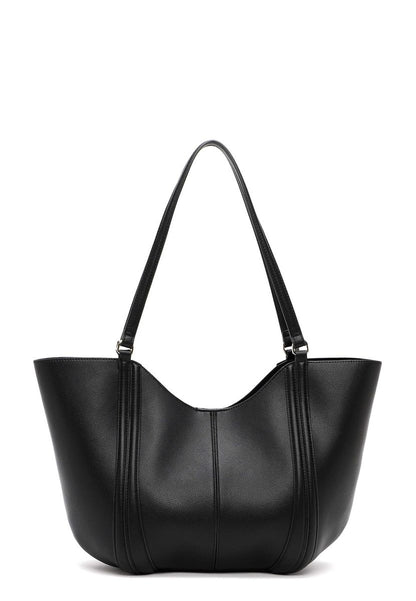 Shopper E&N Levke