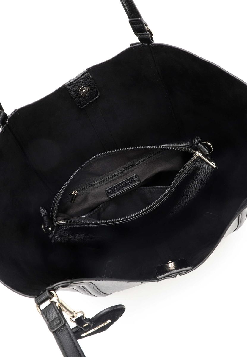 Shopper E&N Levke