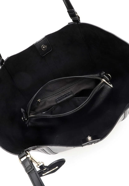 Shopper E&N Levke