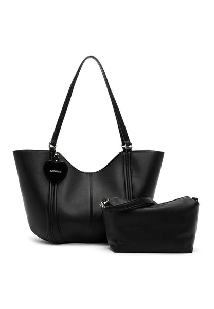 Shopper E&N Levke