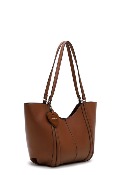 Shopper E&N Levke