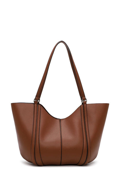 Shopper E&N Levke