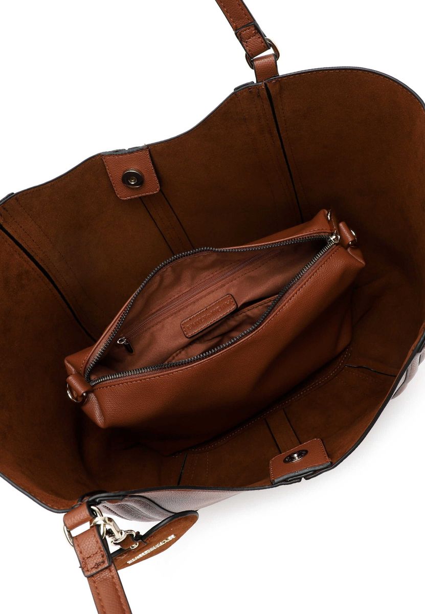 Shopper E&N Levke