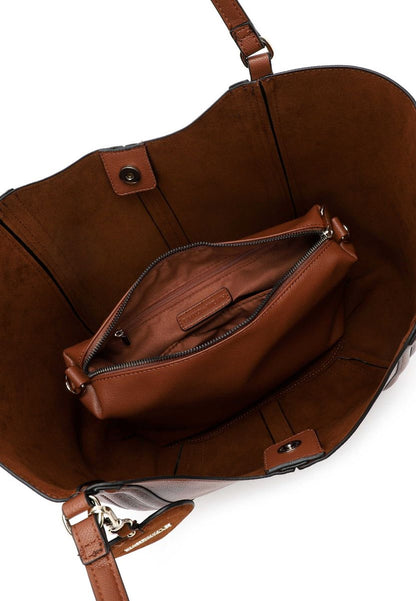 Shopper E&N Levke