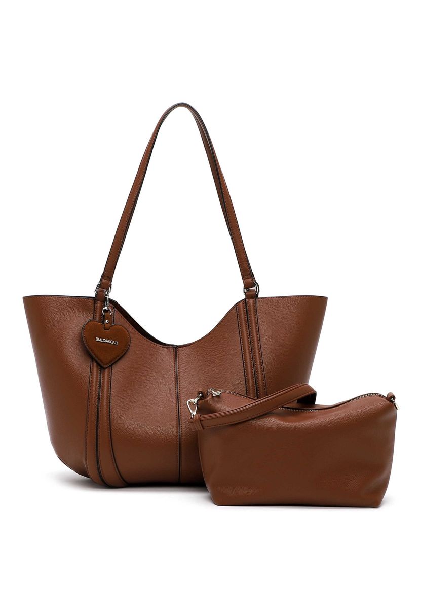 Shopper E&N Levke