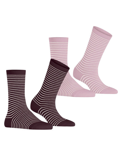 Esprit Fine Line 2-Pack Damen