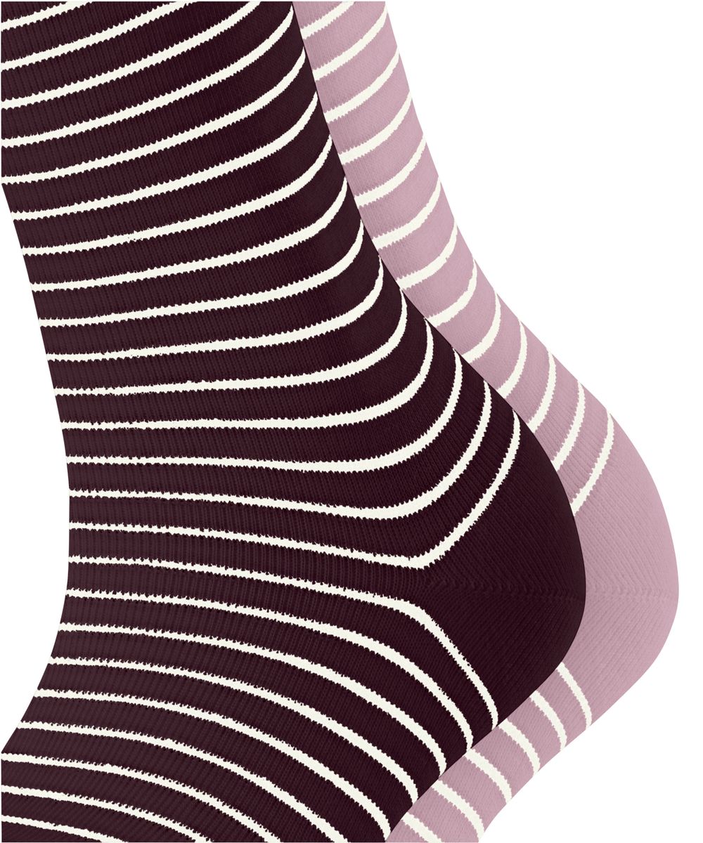 Esprit Fine Line 2-Pack Damen