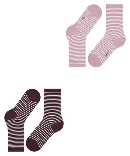 Esprit Fine Line 2-Pack Damen