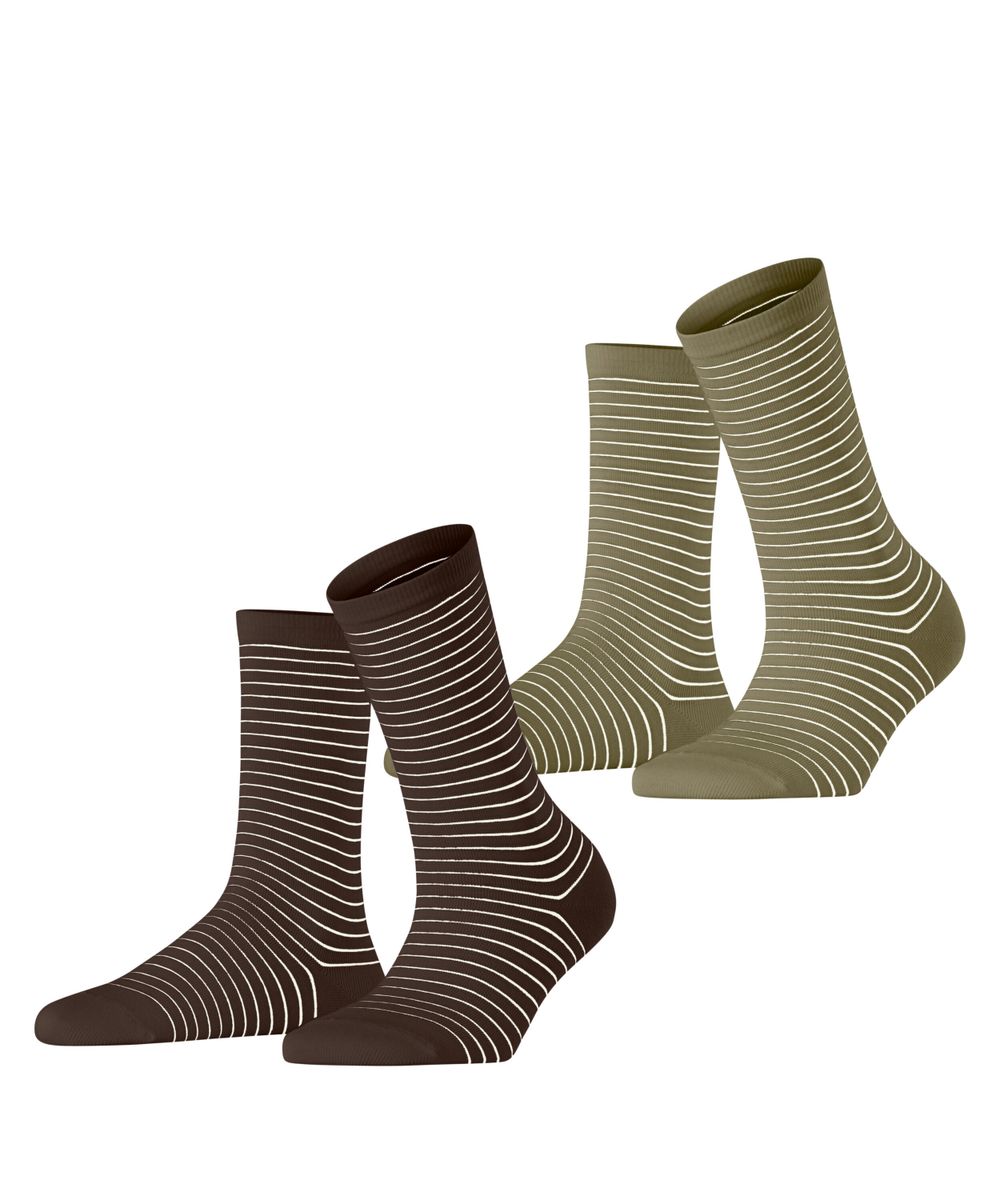 Esprit Fine Line 2-Pack Damen