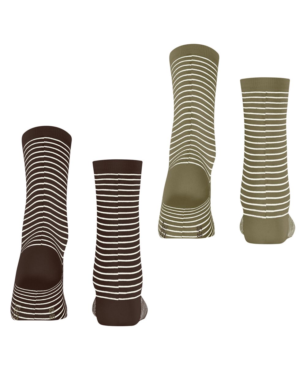 Esprit Fine Line 2-Pack Damen