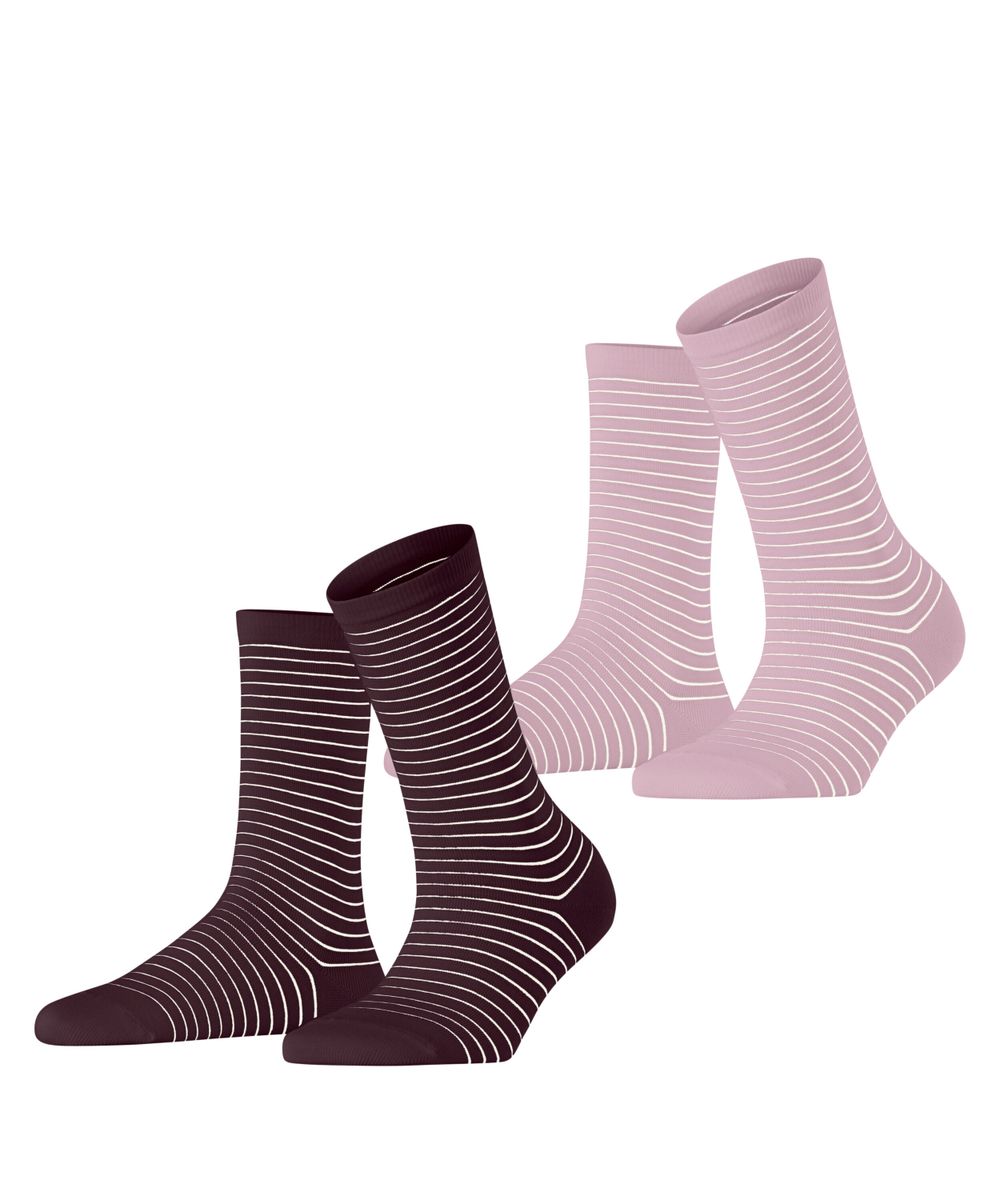 Esprit Fine Line 2-Pack Damen